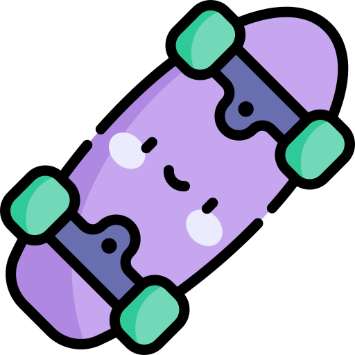 卓亚菱
